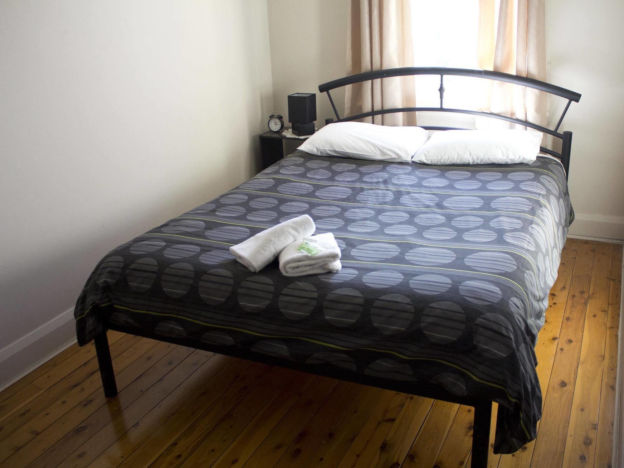 Court House Hotel Boorowa المظهر الخارجي الصورة